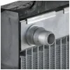 Kühler, Motorkühlung MAHLE CR 922 000P Bild Kühler, Motorkühlung MAHLE CR 922 000P