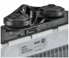 Kühler, Motorkühlung MAHLE CR 922 000P Bild Kühler, Motorkühlung MAHLE CR 922 000P
