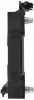 Kühler, Motorkühlung MAHLE CR 922 000P Bild Kühler, Motorkühlung MAHLE CR 922 000P