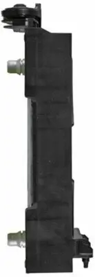 Kühler, Motorkühlung MAHLE CR 922 000P Bild Kühler, Motorkühlung MAHLE CR 922 000P