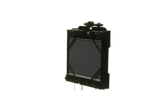 Kühler, Motorkühlung MAHLE CR 923 000P Bild Kühler, Motorkühlung MAHLE CR 923 000P