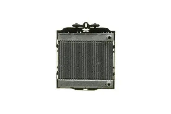 Kühler, Motorkühlung MAHLE CR 923 000P Bild Kühler, Motorkühlung MAHLE CR 923 000P