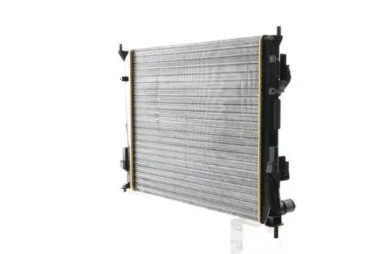 Kühler, Motorkühlung MAHLE CR 924 000S Bild Kühler, Motorkühlung MAHLE CR 924 000S