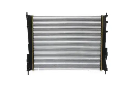 Kühler, Motorkühlung MAHLE CR 924 000S Bild Kühler, Motorkühlung MAHLE CR 924 000S