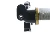 Kühler, Motorkühlung MAHLE CR 924 000S Bild Kühler, Motorkühlung MAHLE CR 924 000S