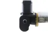 Kühler, Motorkühlung MAHLE CR 924 000S Bild Kühler, Motorkühlung MAHLE CR 924 000S