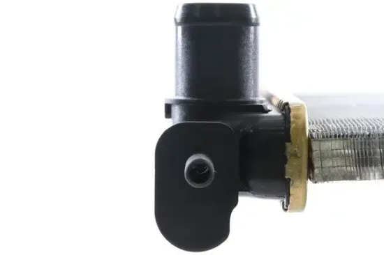 Kühler, Motorkühlung MAHLE CR 924 000S Bild Kühler, Motorkühlung MAHLE CR 924 000S