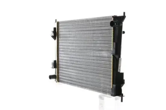 Kühler, Motorkühlung MAHLE CR 924 000S Bild Kühler, Motorkühlung MAHLE CR 924 000S