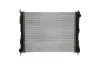 Kühler, Motorkühlung MAHLE CR 924 000S Bild Kühler, Motorkühlung MAHLE CR 924 000S
