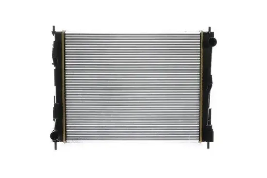 Kühler, Motorkühlung MAHLE CR 924 000S Bild Kühler, Motorkühlung MAHLE CR 924 000S