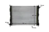 Kühler, Motorkühlung MAHLE CR 924 000S Bild Kühler, Motorkühlung MAHLE CR 924 000S