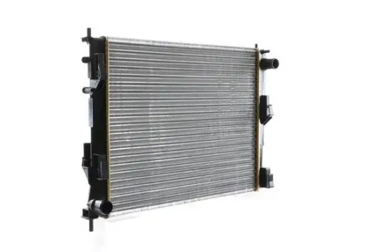 Kühler, Motorkühlung MAHLE CR 924 000S Bild Kühler, Motorkühlung MAHLE CR 924 000S