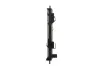 Kühler, Motorkühlung MAHLE CR 924 000S Bild Kühler, Motorkühlung MAHLE CR 924 000S