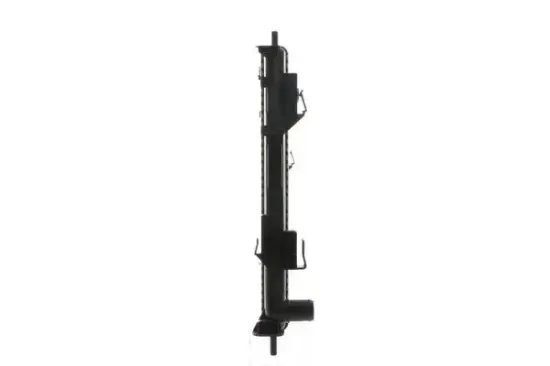 Kühler, Motorkühlung MAHLE CR 924 000S Bild Kühler, Motorkühlung MAHLE CR 924 000S