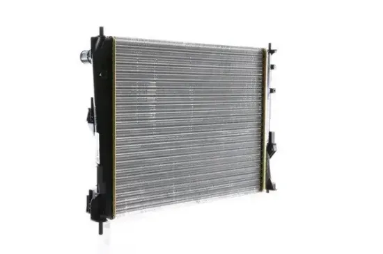 Kühler, Motorkühlung MAHLE CR 924 000S Bild Kühler, Motorkühlung MAHLE CR 924 000S