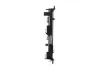 Kühler, Motorkühlung MAHLE CR 924 000S Bild Kühler, Motorkühlung MAHLE CR 924 000S