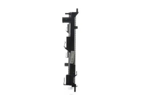 Kühler, Motorkühlung MAHLE CR 924 000S Bild Kühler, Motorkühlung MAHLE CR 924 000S