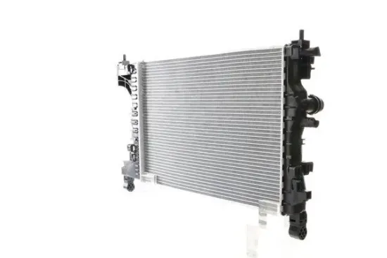 Kühler, Motorkühlung MAHLE CR 945 000S Bild Kühler, Motorkühlung MAHLE CR 945 000S