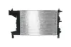 Kühler, Motorkühlung MAHLE CR 945 000S Bild Kühler, Motorkühlung MAHLE CR 945 000S