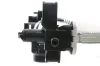 Kühler, Motorkühlung MAHLE CR 945 000S Bild Kühler, Motorkühlung MAHLE CR 945 000S