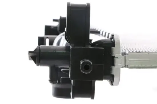 Kühler, Motorkühlung MAHLE CR 945 000S Bild Kühler, Motorkühlung MAHLE CR 945 000S