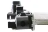Kühler, Motorkühlung MAHLE CR 945 000S Bild Kühler, Motorkühlung MAHLE CR 945 000S