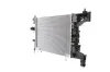 Kühler, Motorkühlung MAHLE CR 945 000S Bild Kühler, Motorkühlung MAHLE CR 945 000S