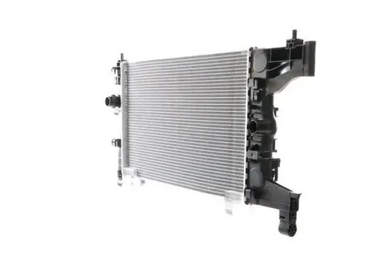 Kühler, Motorkühlung MAHLE CR 945 000S Bild Kühler, Motorkühlung MAHLE CR 945 000S
