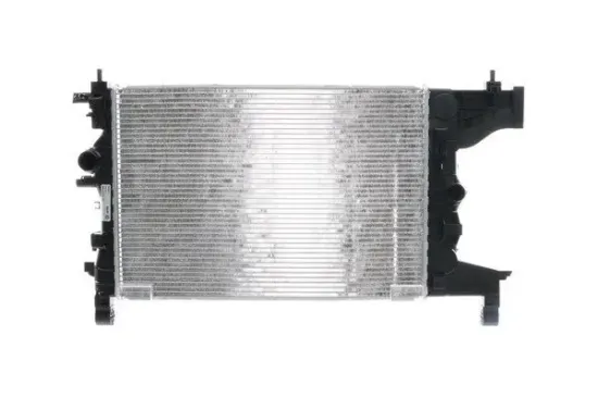 Kühler, Motorkühlung MAHLE CR 945 000S Bild Kühler, Motorkühlung MAHLE CR 945 000S