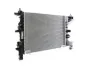 Kühler, Motorkühlung MAHLE CR 945 000S Bild Kühler, Motorkühlung MAHLE CR 945 000S