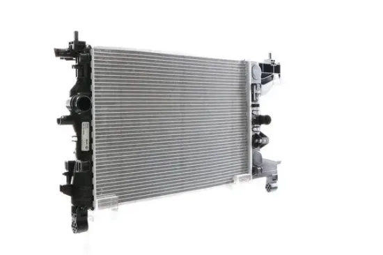Kühler, Motorkühlung MAHLE CR 945 000S Bild Kühler, Motorkühlung MAHLE CR 945 000S