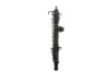 Kühler, Motorkühlung MAHLE CR 945 000S Bild Kühler, Motorkühlung MAHLE CR 945 000S
