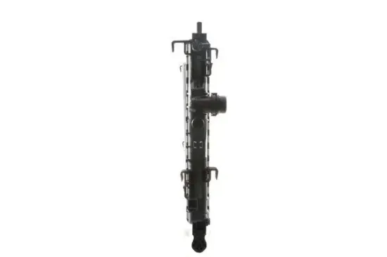 Kühler, Motorkühlung MAHLE CR 945 000S Bild Kühler, Motorkühlung MAHLE CR 945 000S