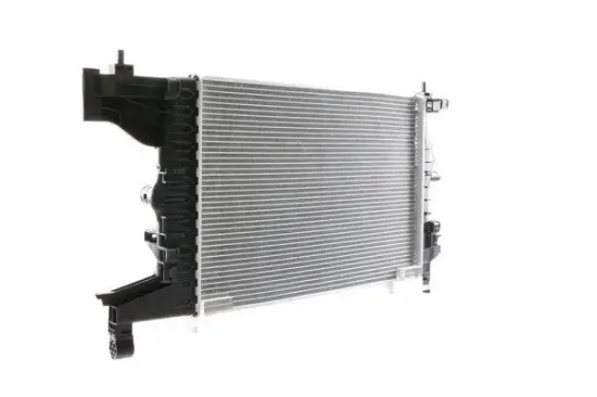 Kühler, Motorkühlung MAHLE CR 945 000S Bild Kühler, Motorkühlung MAHLE CR 945 000S