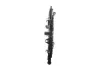 Kühler, Motorkühlung MAHLE CR 945 000S Bild Kühler, Motorkühlung MAHLE CR 945 000S