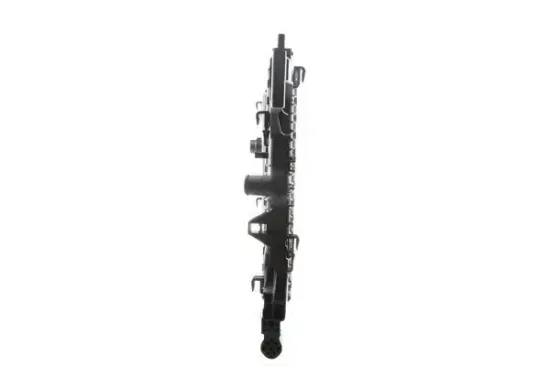 Kühler, Motorkühlung MAHLE CR 945 000S Bild Kühler, Motorkühlung MAHLE CR 945 000S
