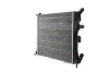 Kühler, Motorkühlung MAHLE CR 947 000S Bild Kühler, Motorkühlung MAHLE CR 947 000S