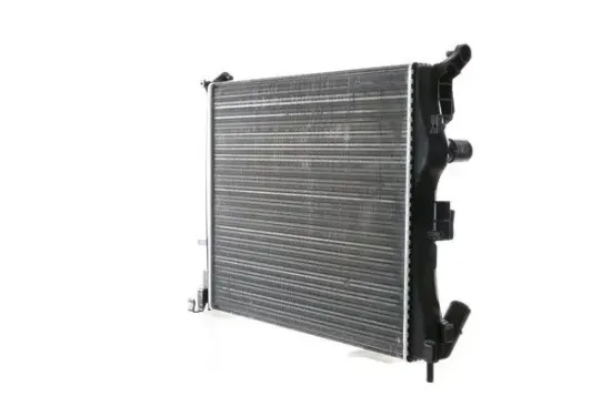 Kühler, Motorkühlung MAHLE CR 947 000S Bild Kühler, Motorkühlung MAHLE CR 947 000S