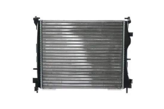 Kühler, Motorkühlung MAHLE CR 947 000S Bild Kühler, Motorkühlung MAHLE CR 947 000S