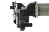 Kühler, Motorkühlung MAHLE CR 947 000S Bild Kühler, Motorkühlung MAHLE CR 947 000S