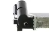Kühler, Motorkühlung MAHLE CR 947 000S Bild Kühler, Motorkühlung MAHLE CR 947 000S