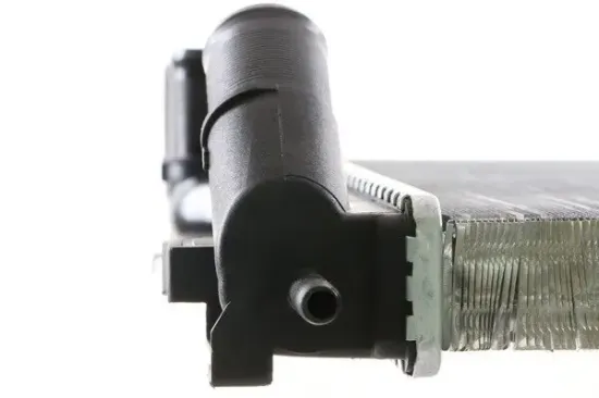 Kühler, Motorkühlung MAHLE CR 947 000S Bild Kühler, Motorkühlung MAHLE CR 947 000S
