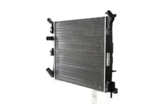 Kühler, Motorkühlung MAHLE CR 947 000S Bild Kühler, Motorkühlung MAHLE CR 947 000S