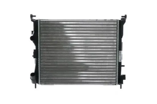 Kühler, Motorkühlung MAHLE CR 947 000S Bild Kühler, Motorkühlung MAHLE CR 947 000S