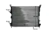 Kühler, Motorkühlung MAHLE CR 947 000S Bild Kühler, Motorkühlung MAHLE CR 947 000S