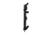 Kühler, Motorkühlung MAHLE CR 947 000S Bild Kühler, Motorkühlung MAHLE CR 947 000S