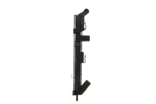Kühler, Motorkühlung MAHLE CR 947 000S Bild Kühler, Motorkühlung MAHLE CR 947 000S