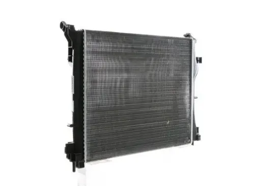 Kühler, Motorkühlung MAHLE CR 947 000S Bild Kühler, Motorkühlung MAHLE CR 947 000S