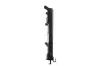 Kühler, Motorkühlung MAHLE CR 947 000S Bild Kühler, Motorkühlung MAHLE CR 947 000S