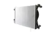 Kühler, Motorkühlung MAHLE CR 977 000S Bild Kühler, Motorkühlung MAHLE CR 977 000S